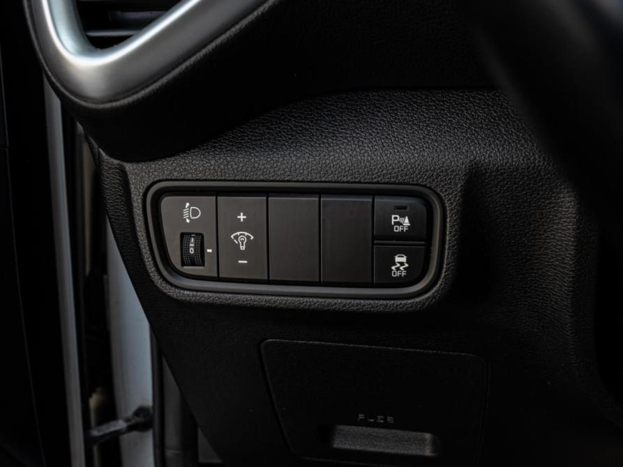 Kia Soul III Краснодар  - изображение 19