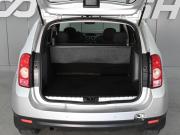 Renault Duster I Ростов-на-Дону  - изображение 30