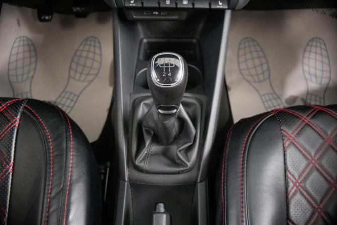 Skoda Rapid II с пробегом 2021 года, цена 1 749 000 рублей, 80925 км, лифтбек, Автокод Объявления