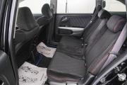 Honda Stream II Рестайлинг Красноярск  - изображение 27