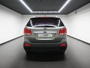 Kia Sorento II Тверь  - изображение 28