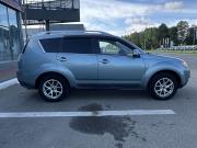 Mitsubishi Outlander II Иваново  - изображение 13