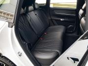 Changan Qiyuan Q07 Краснодар  - изображение 30