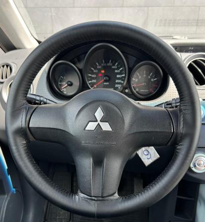 Mitsubishi Colt VI (Z20/Z30) с пробегом 2005 года, цена 330 000 рублей, 275072 км, хэтчбек, Автокод Объявления