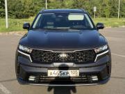 Kia Sorento IV Казань  - изображение 35