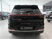 Chery Tiggo 7 Pro Max I Казань  - изображение 29