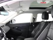 Land Rover Range Rover Evoque II Химки  - изображение 30