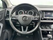 Skoda Karoq I Екатеринбург  - изображение 17