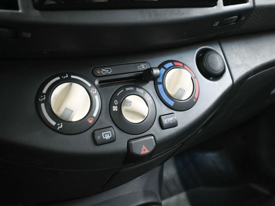 Nissan Micra III (K12) Ростов-на-Дону  - изображение 13