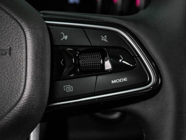 Geely Atlas II с пробегом 2024 года, цена 2 957 000 рублей, 25700 км, внедорожник, Автокод Объявления
