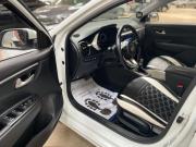 Kia Rio IV Рестайлинг Набережные Челны  - изображение 39