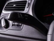 Volkswagen Polo V Рестайлинг Минеральные Воды  - изображение 32