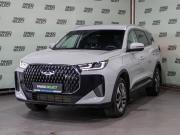 Chery Tiggo 7L I Оренбург  - изображение 24
