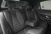 Mercedes-Benz E-Класс V (W213 S213 C238) Рестайлинг Москва  - изображение 56