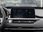 Chery Tiggo 4 Pro I Рестайлинг Новосибирск  - изображение 34