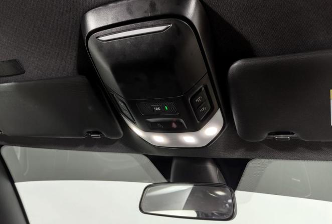Lada (ВАЗ) Vesta I Рестайлинг (NG) с пробегом 2024 года, цена 1 605 000 рублей, 36169 км, универсал, Автокод Объявления