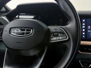 Geely Monjaro I Уфа  - изображение 63