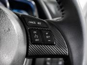 Mazda Demio IV (DJ) Иркутск  - изображение 37