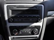 Skoda Octavia II (A5) Рестайлинг Таганрог  - изображение 42
