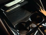 BMW X4 II (G02) Рестайлинг Москва  - изображение 33