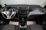 Nissan Qashqai II Тюмень  - изображение 33