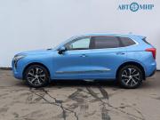 Haval Jolion I Москва  - изображение 23