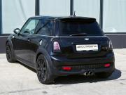 Mini Hatch II (R56) Екатеринбург  - изображение 20