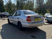 Hyundai Accent II Нефтекамск  - изображение 16