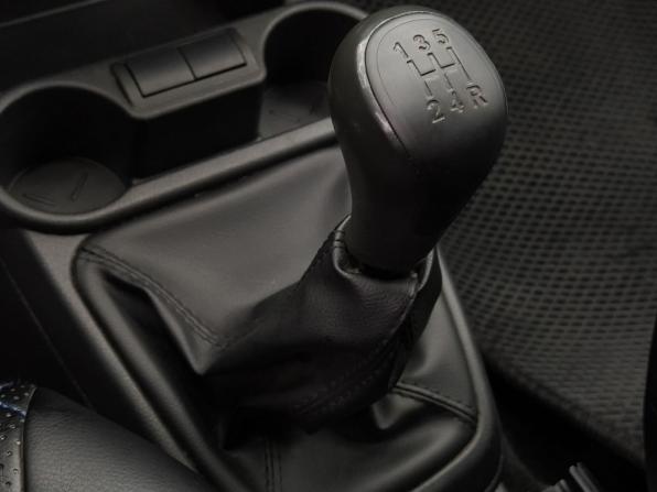 Lada (ВАЗ) Granta I Рестайлинг с пробегом 2022 года, цена 649 000 рублей, 124905 км, лифтбек, Автокод Объявления