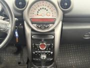 Mini Countryman I Санкт-Петербург  - изображение 21