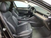 Kia K5 III Москва  - изображение 31