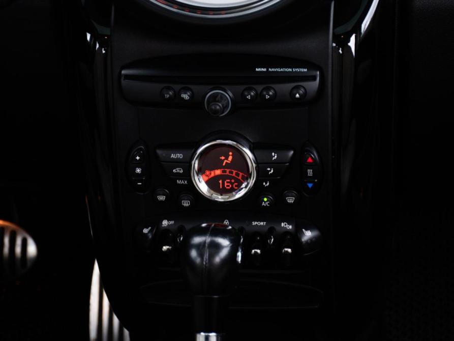 Mini Countryman I Москва  - изображение 15