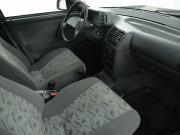 Lada (ВАЗ) 2110 Иваново  - изображение 25