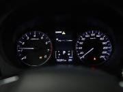 Mitsubishi Outlander III Рестайлинг 3 Уфа  - изображение 32