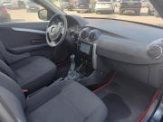 Nissan Almera III (G15) Йошкар-Ола  - изображение 35