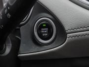 Chevrolet Captiva II Ростов-на-Дону  - изображение 37