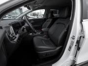 Kia Sportage V Рестайлинг Москва  - изображение 37