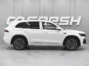 Geely Monjaro I Рестайлинг 2 Ростов-на-Дону  - изображение 30