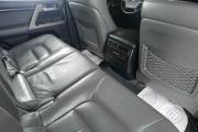 Toyota Land Cruiser 200 Series Тюмень  - изображение 36