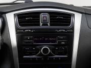 Datsun on-DO I Рестайлинг Тюмень  - изображение 41