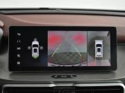 Geely Coolray I Санкт-Петербург  - изображение 46