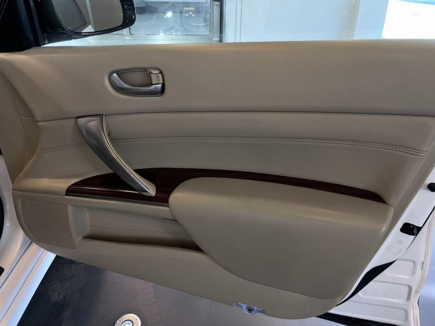 Nissan Teana II Рестайлинг Чебоксары  - изображение 27