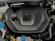 Changan CS55 Plus II Москва  - изображение 30