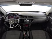 Kia Rio IV Москва  - изображение 42