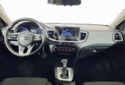 Kia Ceed III Ярославль  - изображение 34