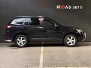 Hyundai Santa Fe II Челябинск  - изображение 24