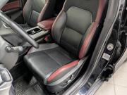Geely Coolray I Москва  - изображение 45