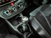 Fiat Punto III Punto Evo Екатеринбург  - изображение 29