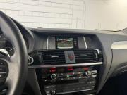 BMW X4 I (F26) Москва  - изображение 44