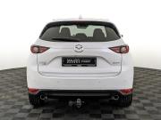Mazda CX-5 II Москва  - изображение 36